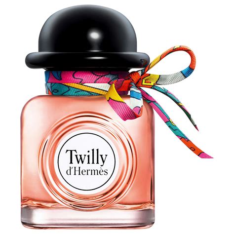 perfum hermes twilly|hermes twilly perfume buy.